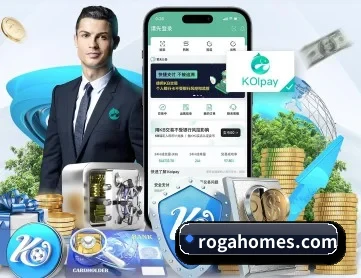 九体育官网 APP