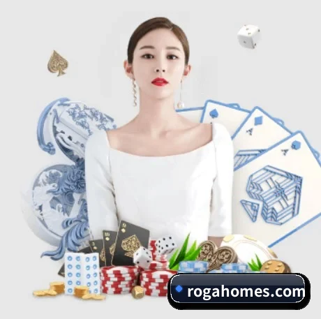 AI 革新 - AI 与大数据深度融合,为用户提供个性化的智能服务。