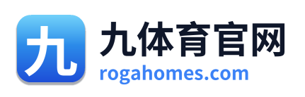 九体育官网